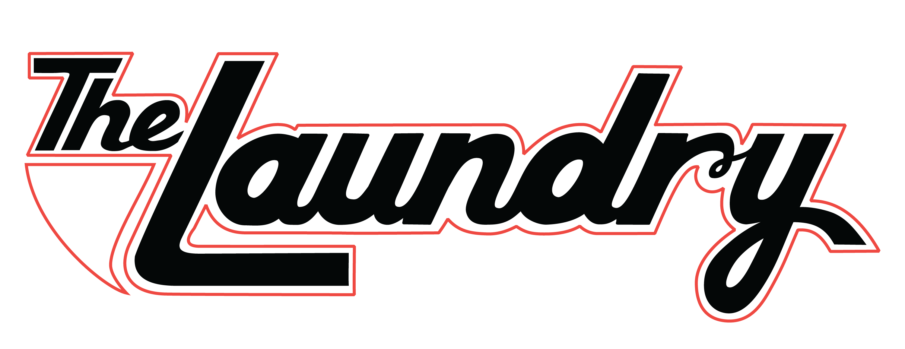 The Laundry Fenton Michigan Farm To Table Hometown Dining