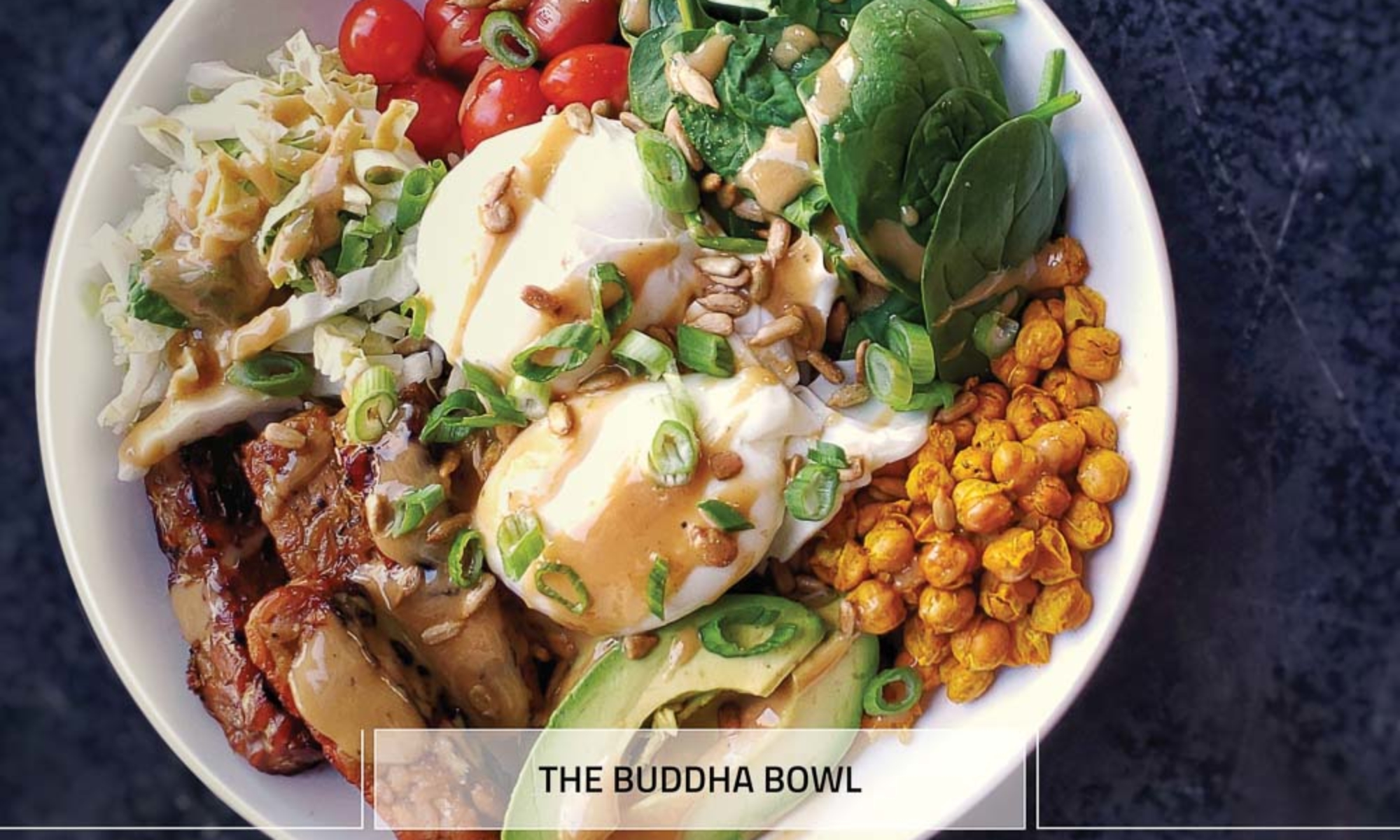 The Laundry Fenton, Michigan FarmToTable Hometown Dining