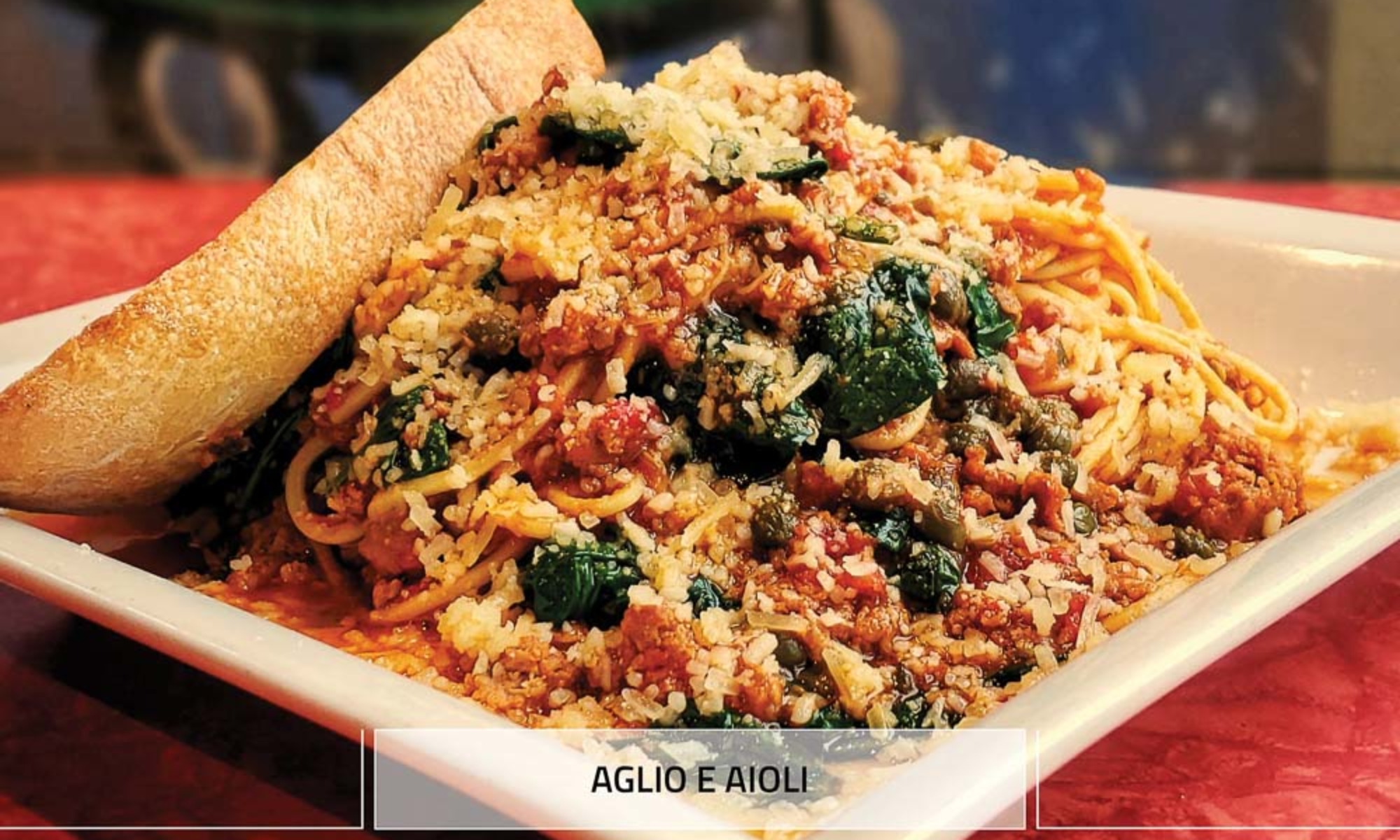 The Laundry Fenton, Michigan FarmToTable Hometown Dining