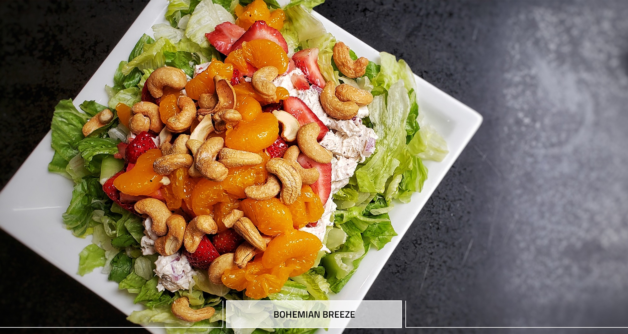 HomepageSlider BohemianBreeze