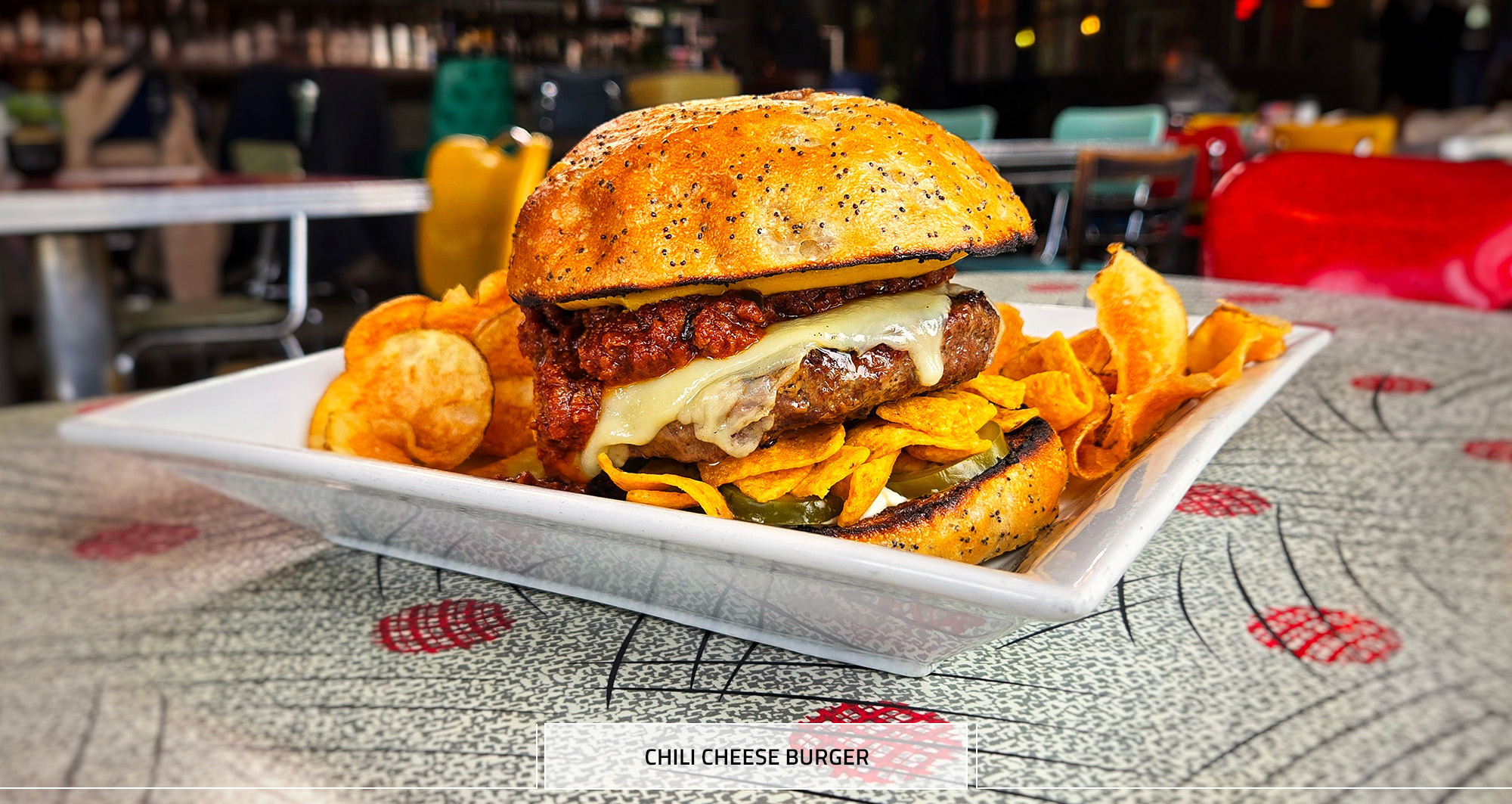 HomepageSlider ChiliCheeseBurger