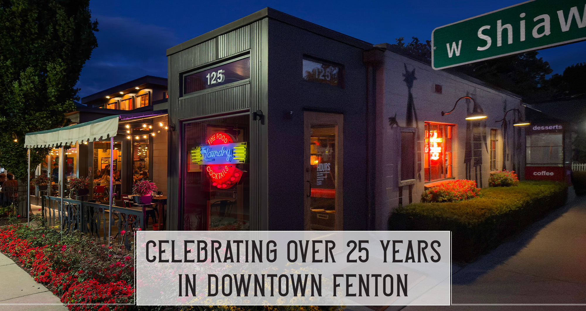 HomepageSlider Exterior 2025