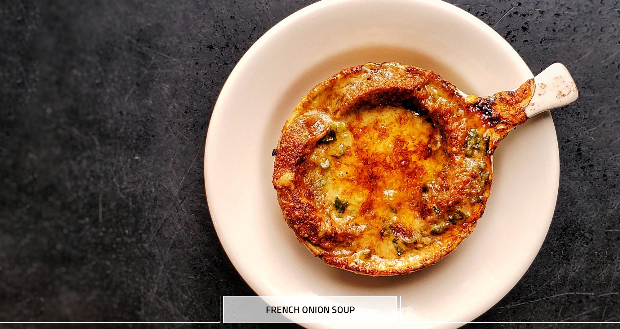 HomepageSlider FrenchOnionSoup