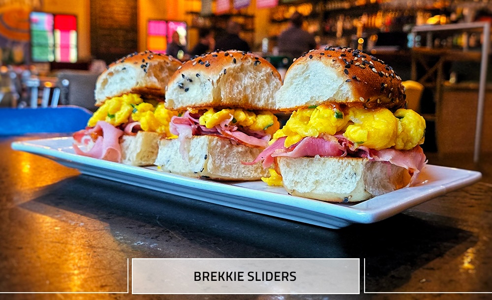 MobileSlider BrekkieSliders 2024