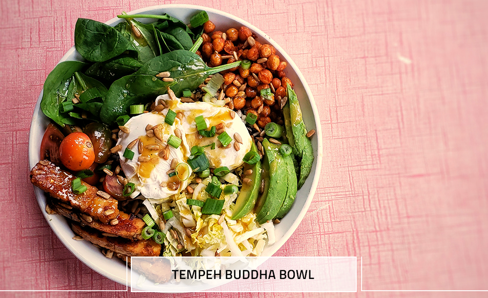 MobileSlider BuddhaBowl