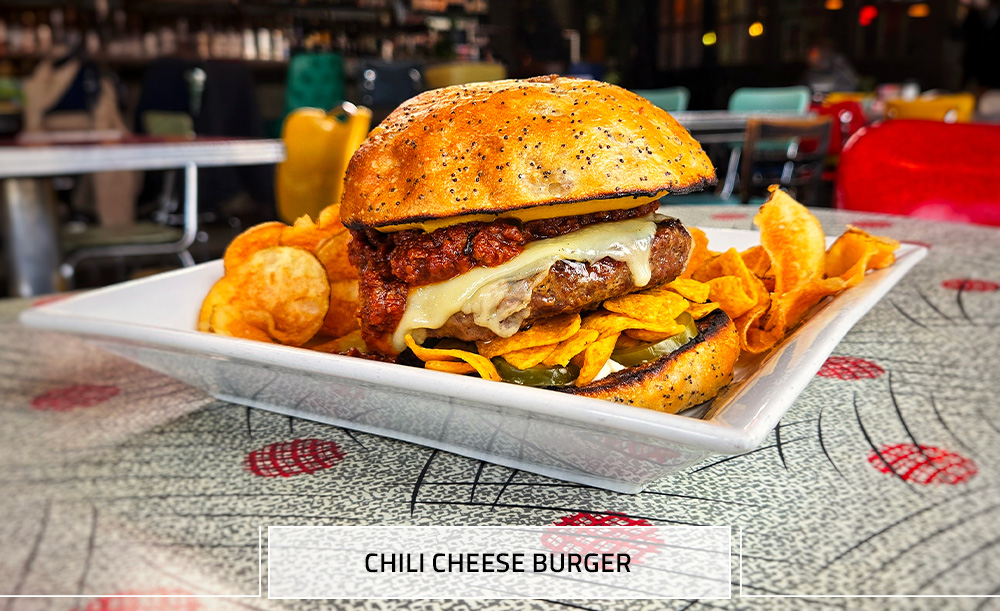 MobileSlider ChiliCheeseBurger2025