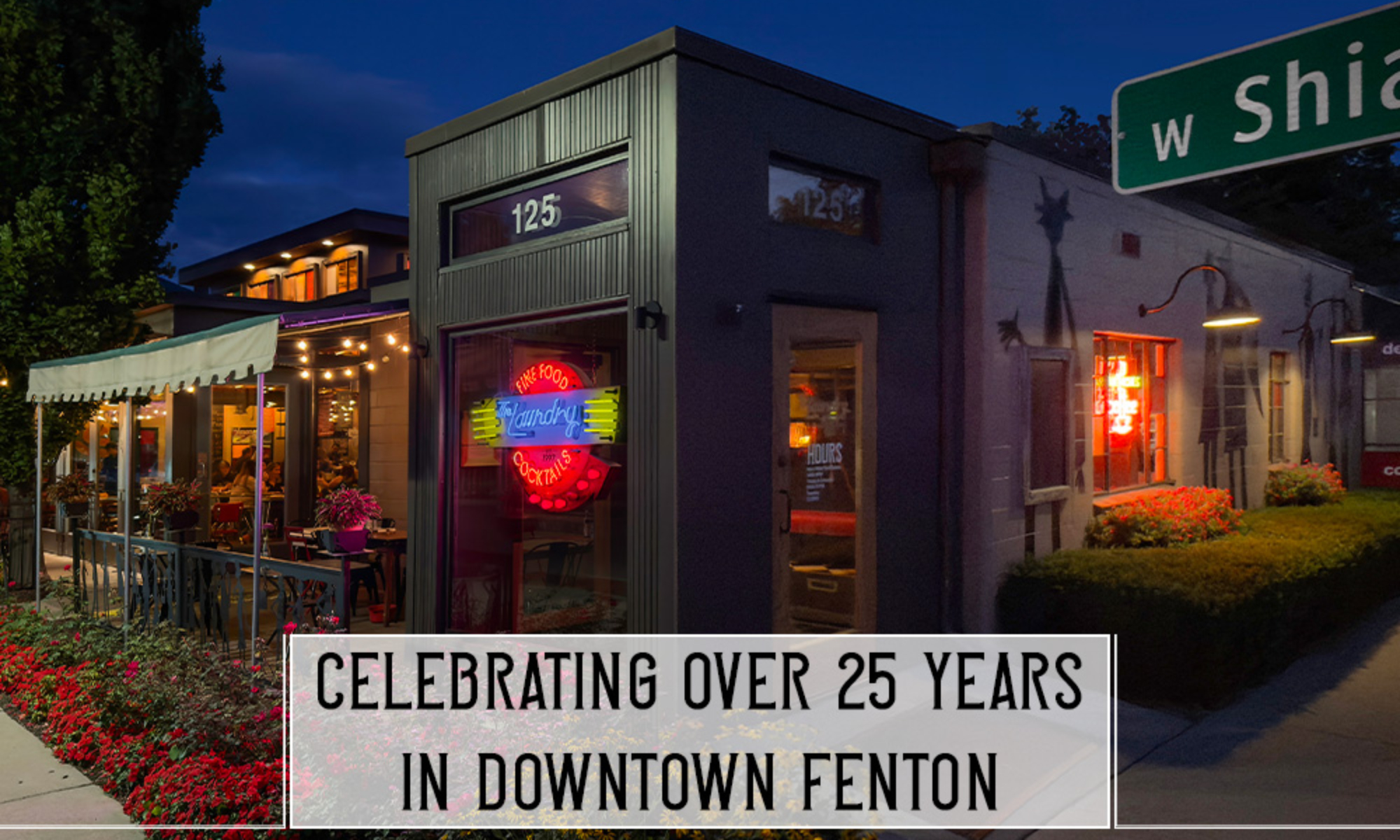 MobileSlider Exterior2025