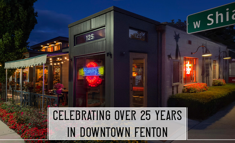 MobileSlider Exterior2025