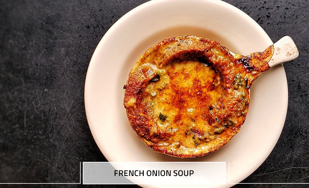 MobileSlider FrenchOnionSoup