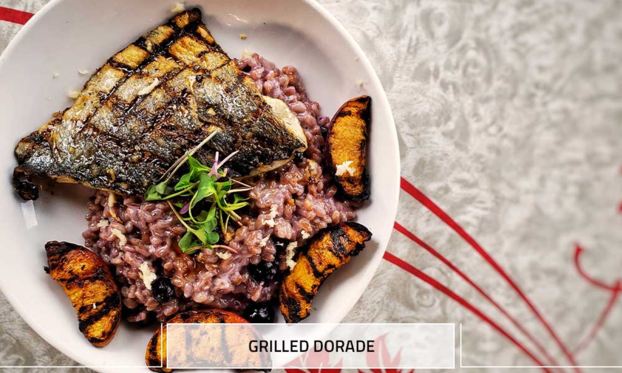 The Laundry Fenton, Michigan FarmToTable Hometown Dining