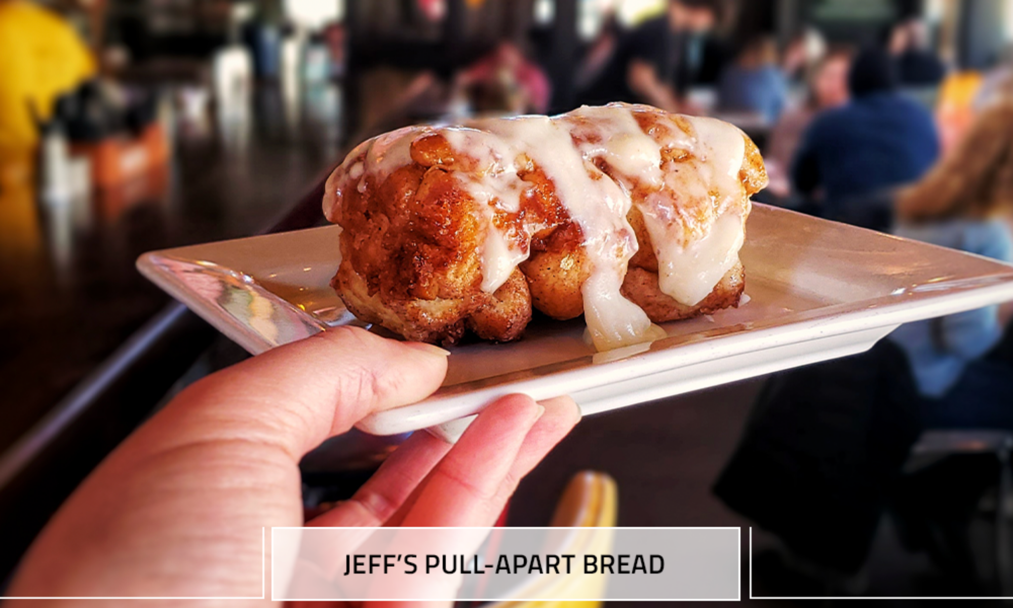 The Laundry Fenton, Michigan FarmToTable Hometown Dining