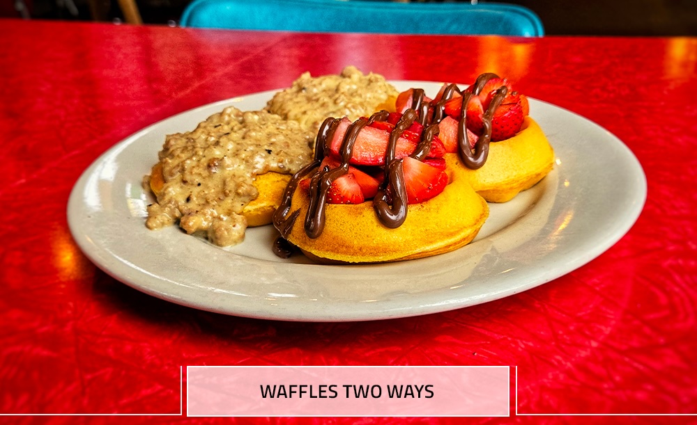 MobileSlider WafflesTwoWays 2024