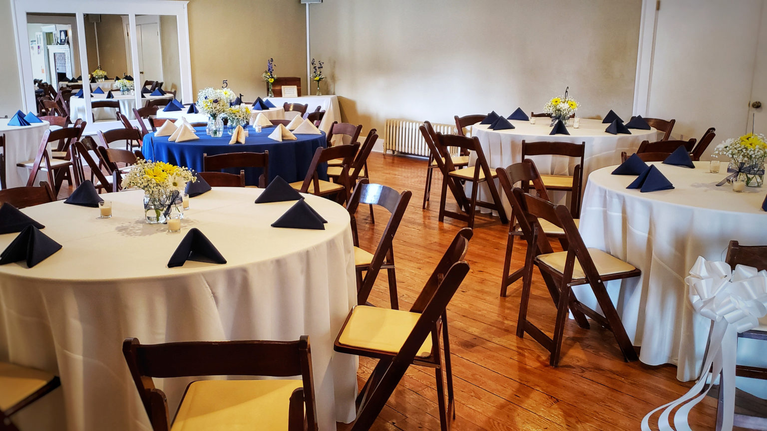 The Laundry Room The Laundry, Fenton, MI — Breakfast, Lunch, Dinner