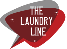 Laundry_Line_Logo