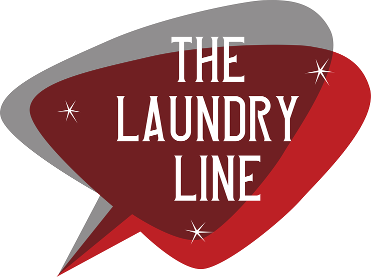 Laundry_Line_Logo
