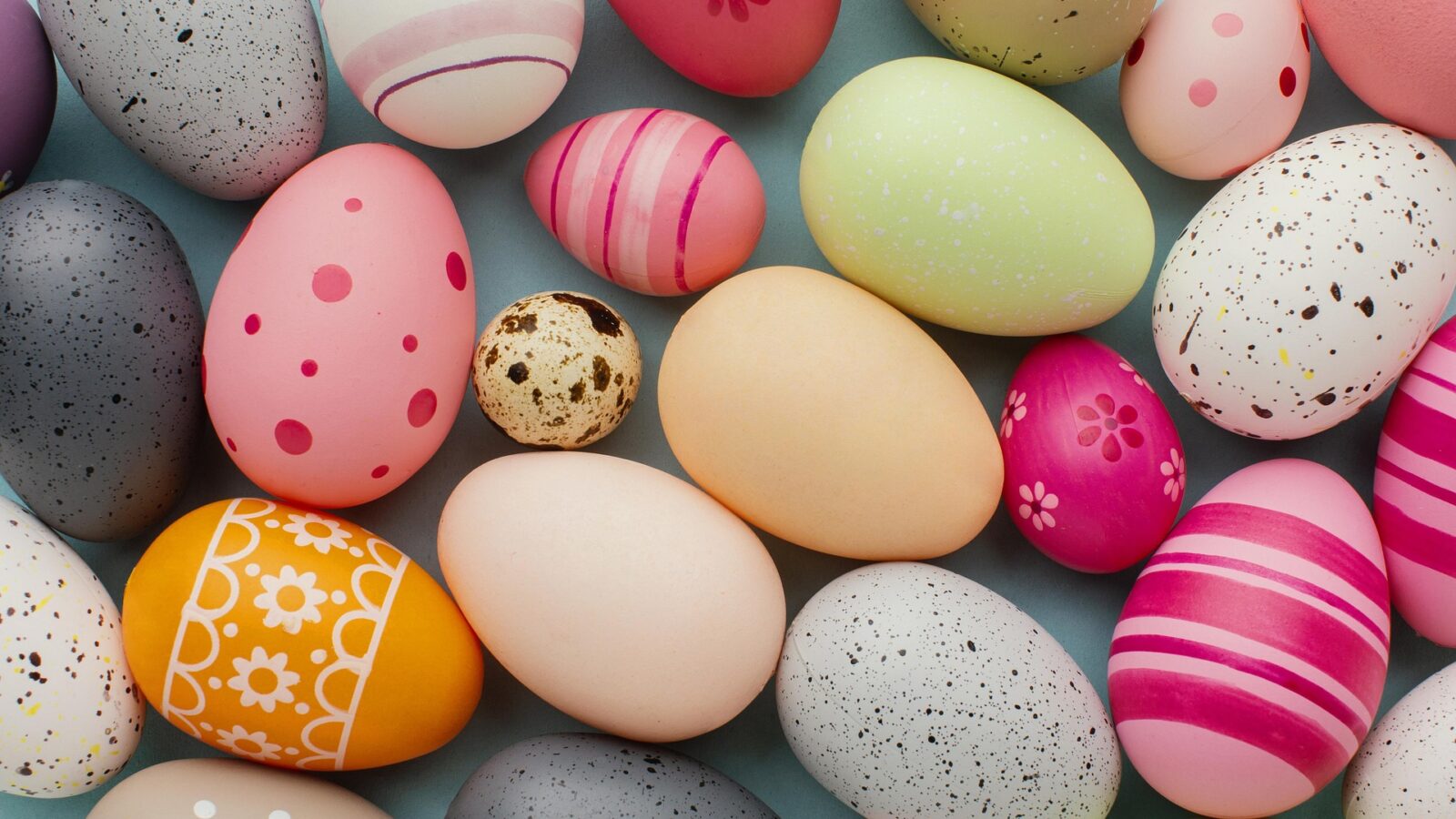 easter eggs gd9b2aed7e 1920