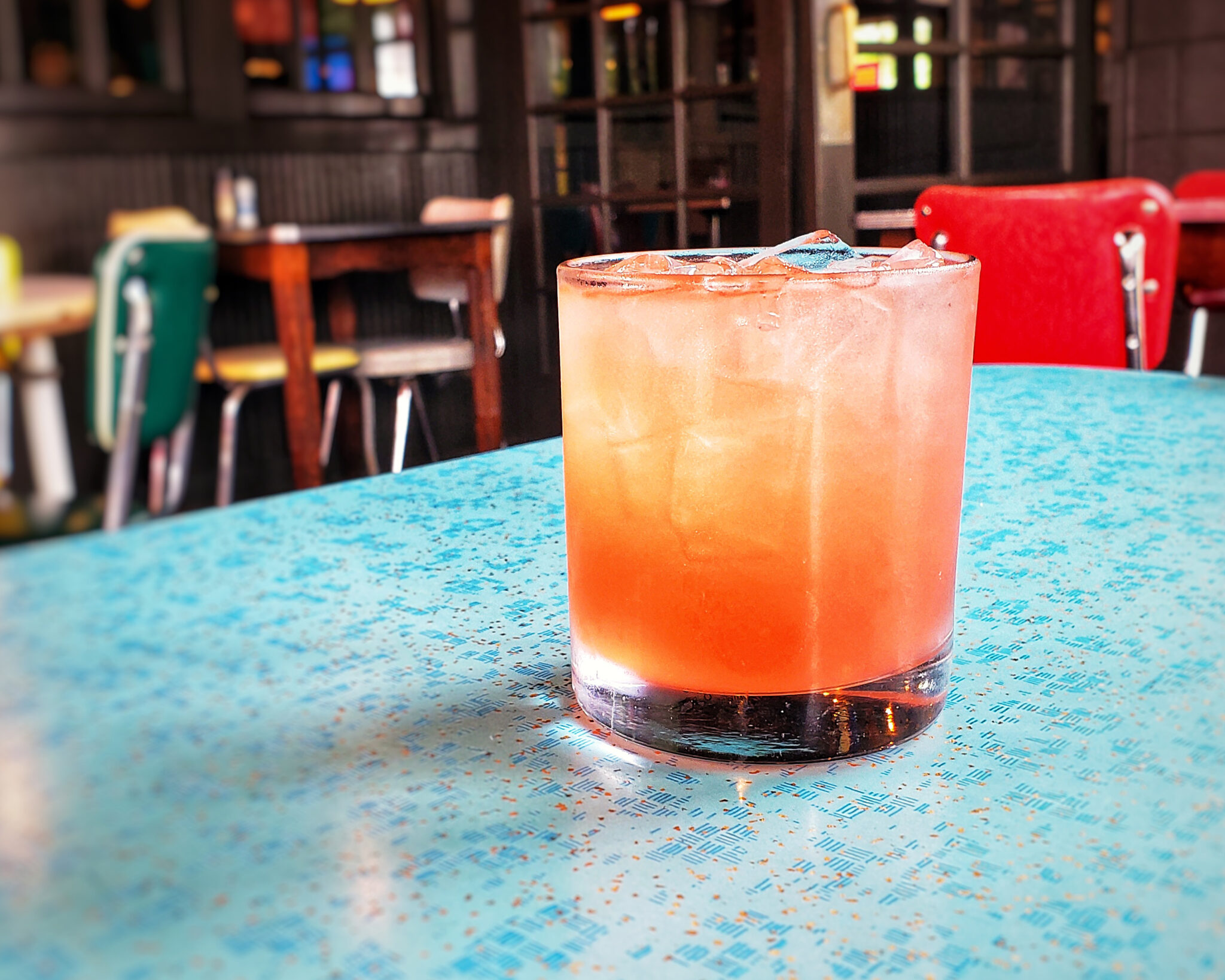 Specials The Laundry, Fenton, MI — Breakfast, Lunch, Dinner and more!