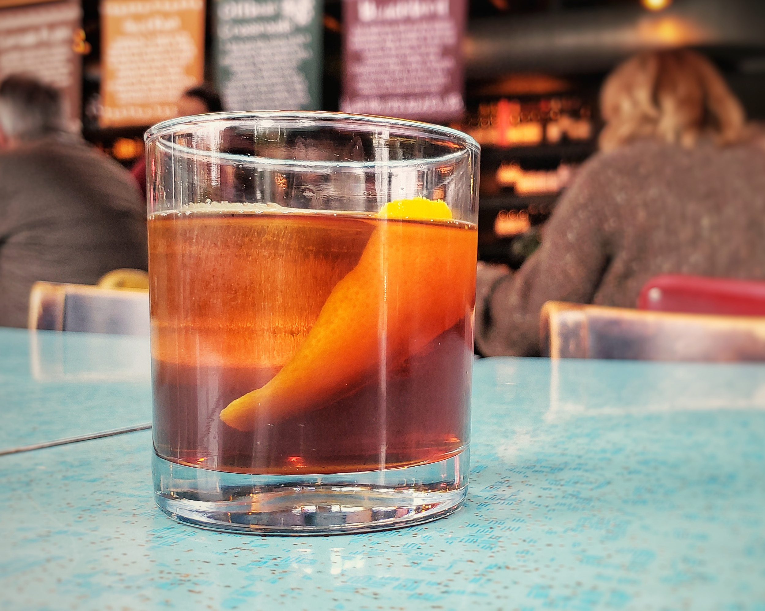 Specials The Laundry, Fenton, MI — Breakfast, Lunch, Dinner and more!