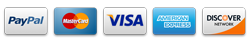 credit cards logos 250px 2