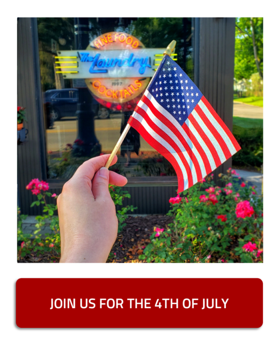HomepageButton 4thOfJuly