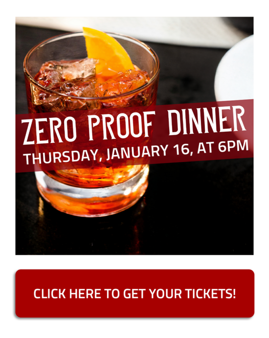 HomepageButton ZeroProofDinner2025