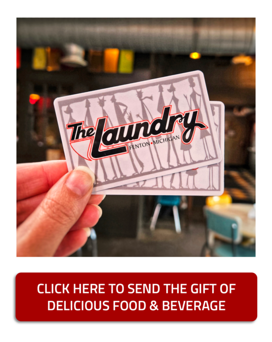 HomepageButton GiftCard HomepageButton GiftCard