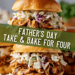 FathersDay Placeholder