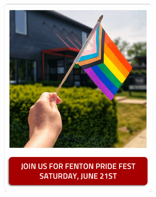 HomepageButton PrideFest2025