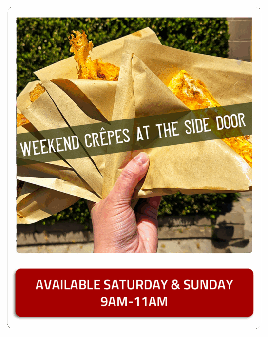 HomepageButton WeekendCrepes2025