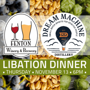 FWB DMD LibationDinner 111325 WithDate