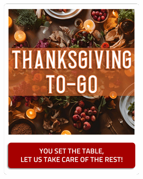 HomepageButton ThanksgivingToGo2025 HomepageButton ThanksgivingToGo2026