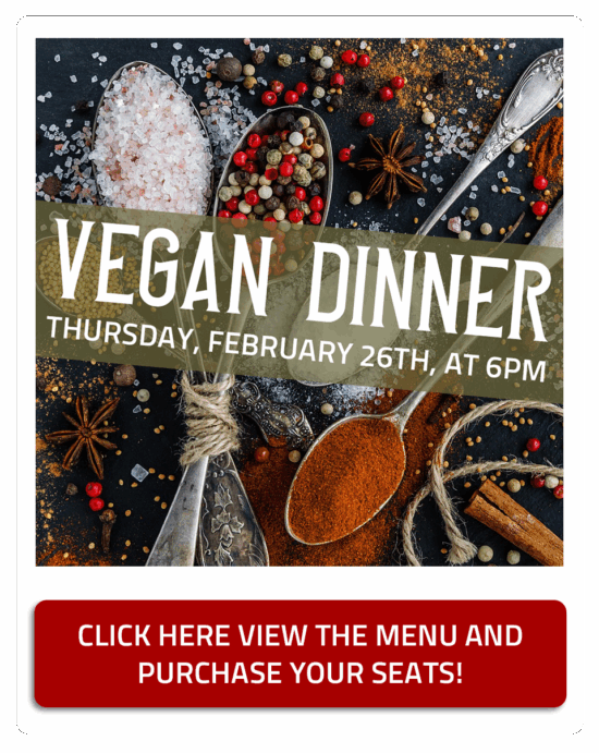 HomepageButton VeganDinner2026