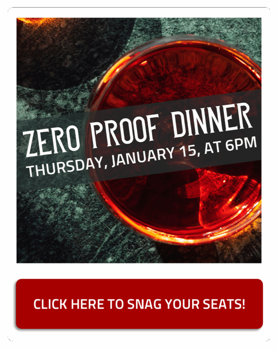 HomepageButton ZeroProof2026