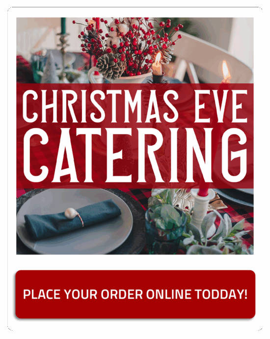 HomepageButton CEC2025