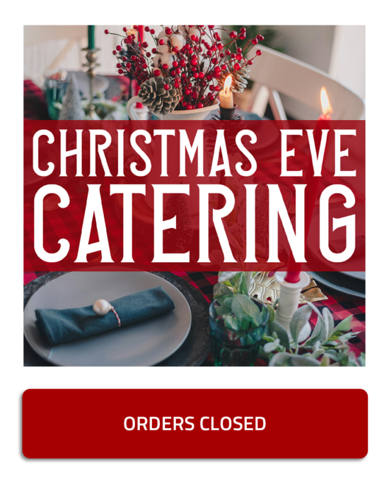 HomepageButton CEC2025 OrdersClosed