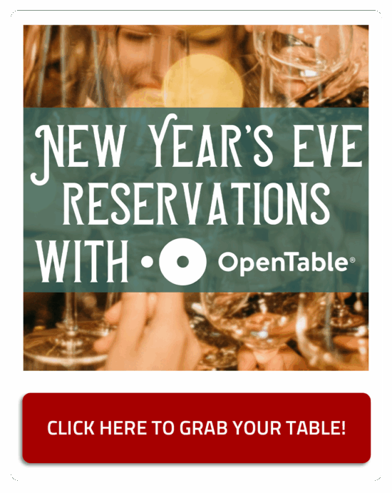 HomepageButton NYE2025