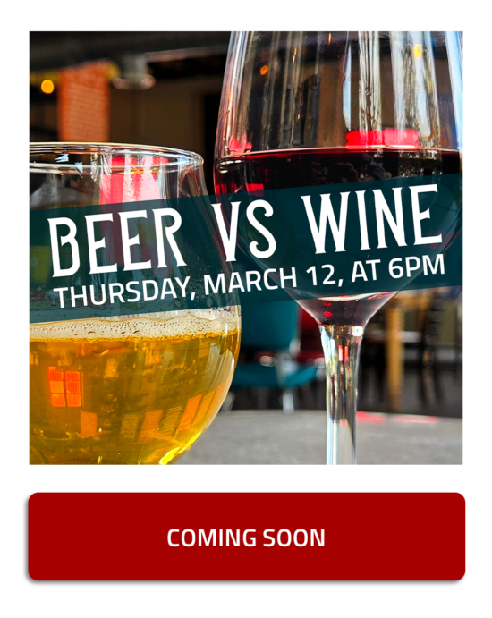 HomepageButton BVW2026 ComingSoon