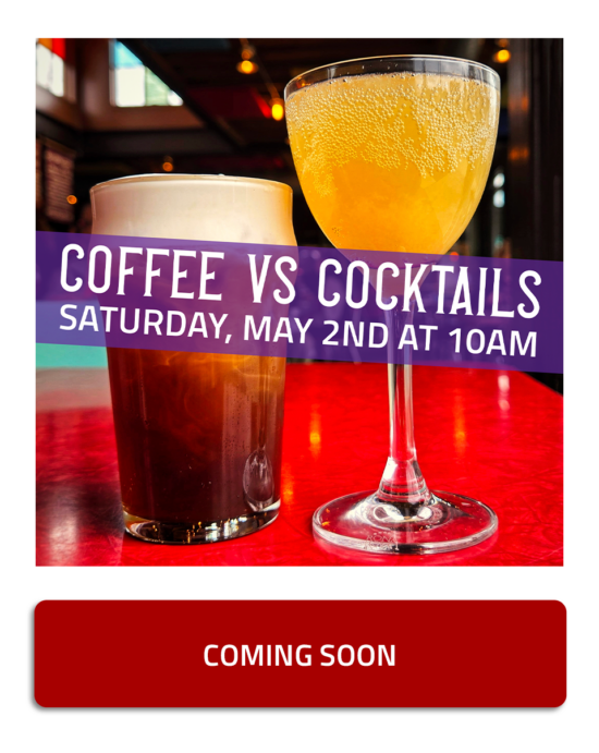 HomepageButton CVC2026 ComingSoon