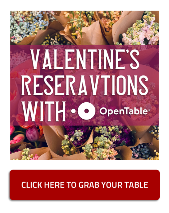 ValentinesDay 2026 HomepageButton