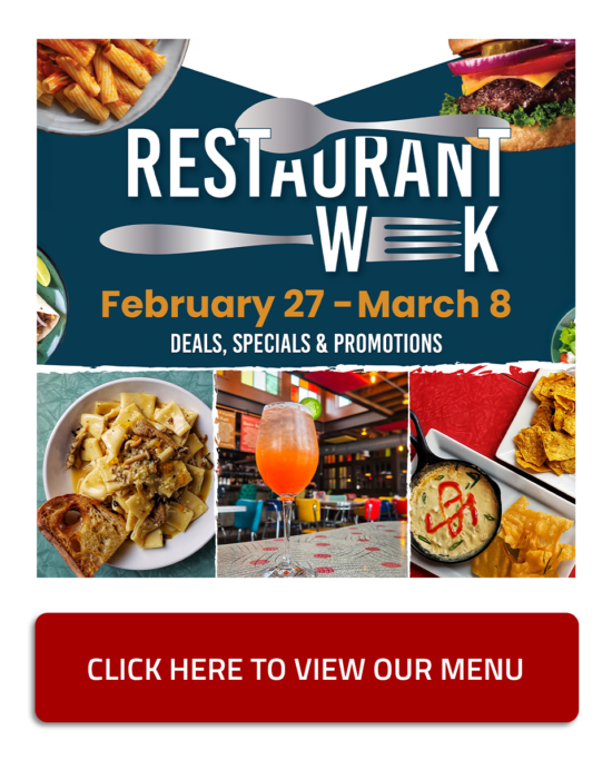 HomepageButton RestaurantWeek2026