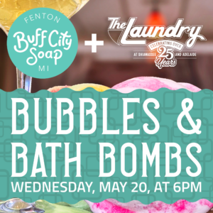 BubblesAndBathBombs03