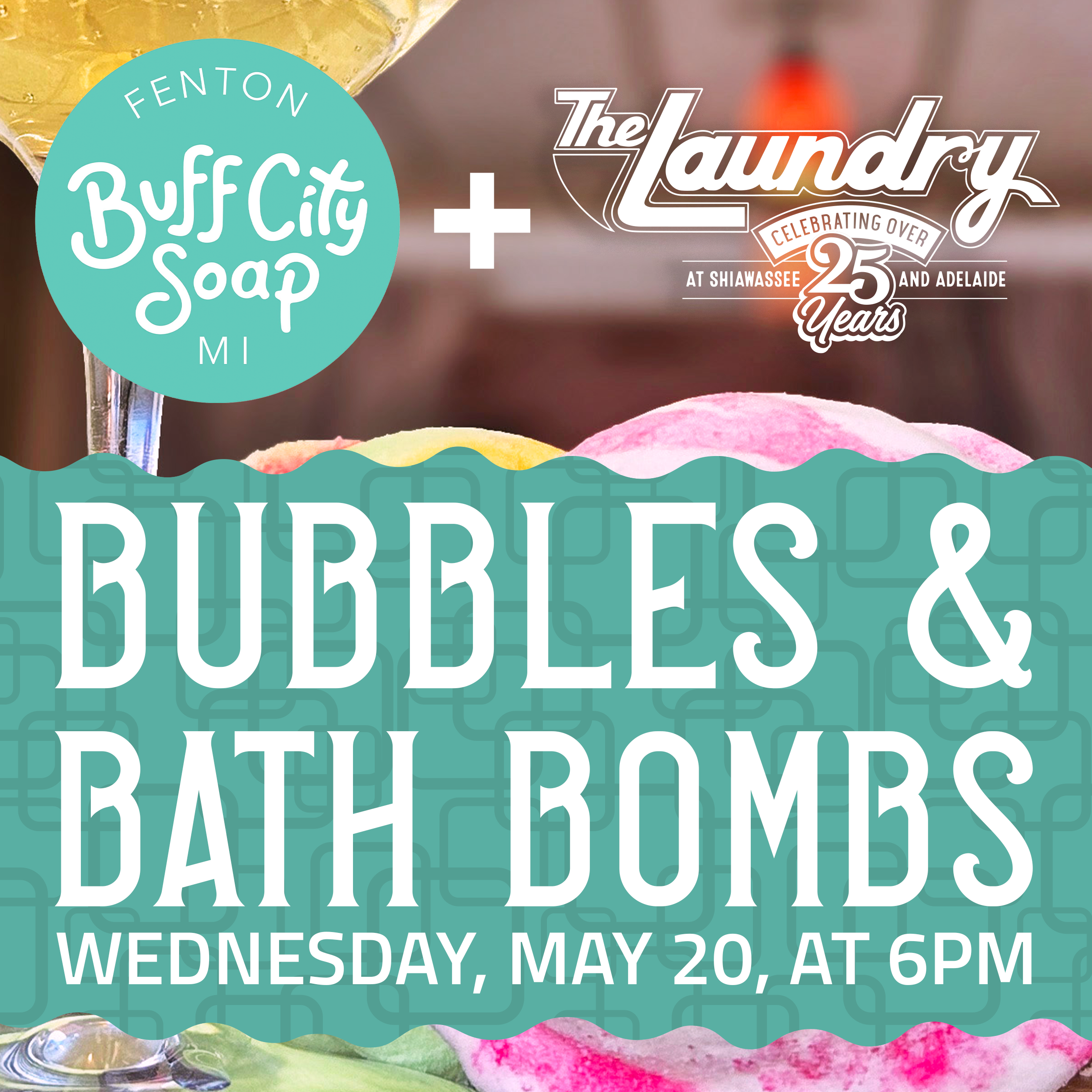 BubblesAndBathBombs03