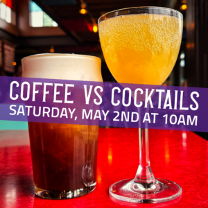 CoffeeVsCocktails 050226