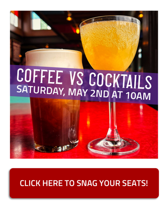 HomepageButton CVC2026