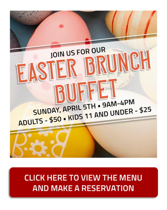 HomepageButton Easter2026