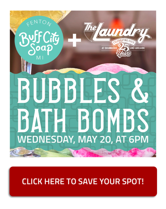 HomepageButton BubblesAndBathBombs