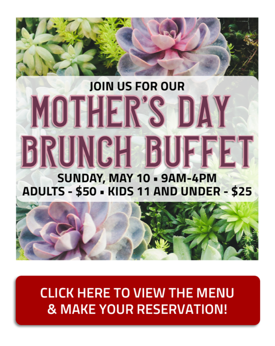 HomepageButton MothersDay2026