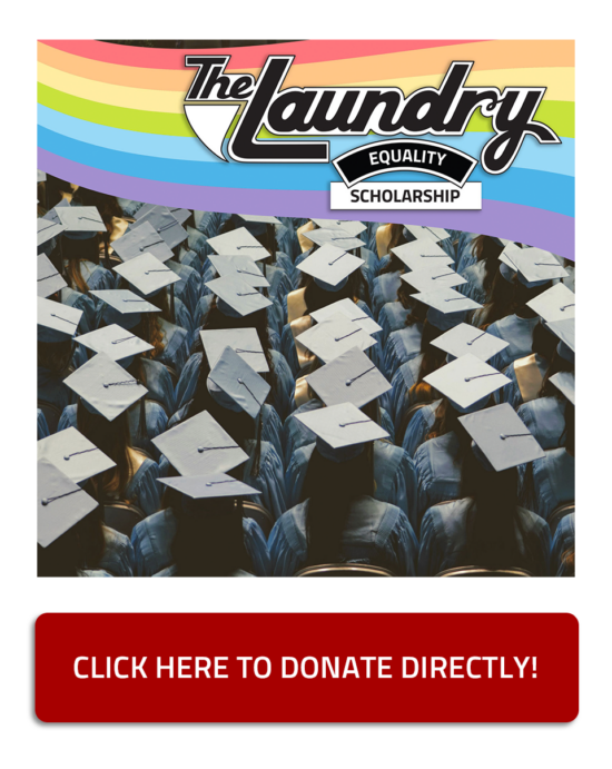 HomepageButton EqualityScholarship HomepageButton EqualityScholarship