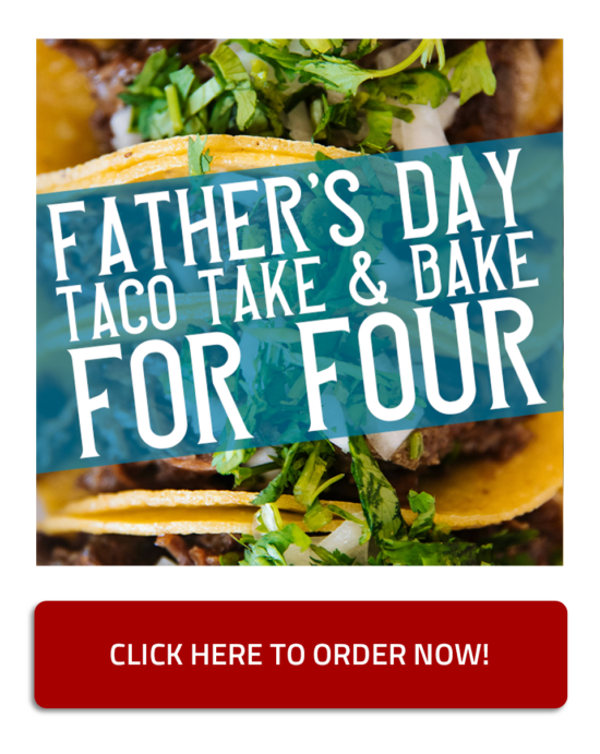 HomepageButton FathersDayTakeAndBake2026 HomepageButton FathersDayTakeAndBake2026