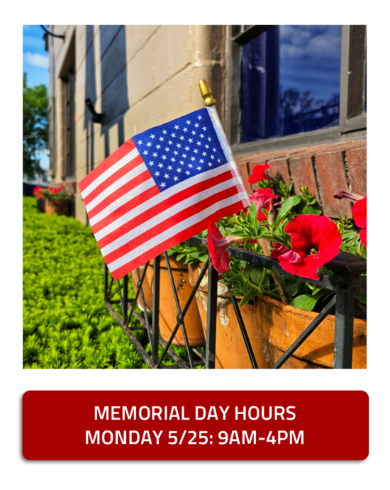 HomepageButton MemorialDay2026 HomepageButton MemorialDay2026